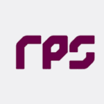 RPS Group