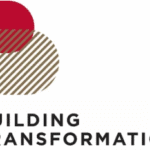 Building Transformation
