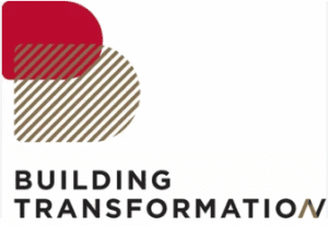 Digital Content Executive Job Opportunity in the UK! 🚀 – Building Transformation - stunited.org - UK