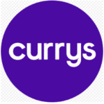 Currys