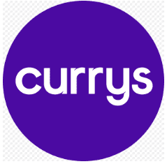 Join Our Team: Sales Colleague Job Opportunity in the UK – Currys - stunited.org - UK