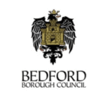 Bedford Borough Council