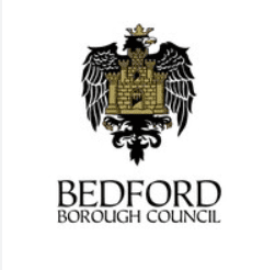 Customer Service Officer Job Opportunity in the UK!   – Bedford Borough Council 3.6 3.6 out of 5 stars Borough Hall Cauldwell Street, Bedford £30,559 - £33,366 a year - Permanent, Full-time Bedford Borough Council- stunited.org - UK