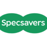 Specsavers