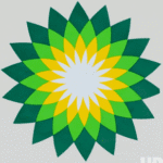 bp Retail