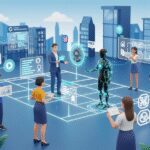 AI Influencer Marketing & Ethics in the UK - stunited.org - UK