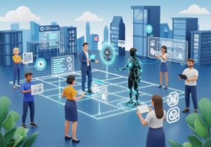 AI Influencer Marketing & Ethics in the UK - stunited.org - UK