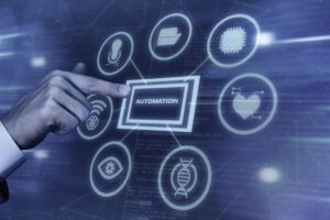 Smart Warehousing: The Next Big Thing in Supply Chain Automation