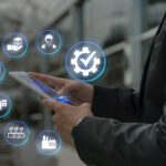 Smart Warehousing: The Next Big Thing in Supply Chain Automation