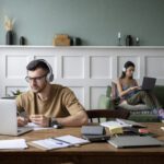 Side Hustles in the UK: Legal Requirements and Professional Guidelines