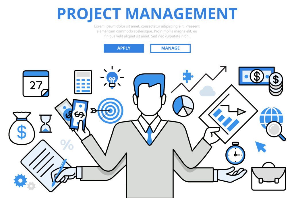 How Is AI Transforming IT Project Management in Modern Businesses?