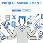 How Is AI Transforming IT Project Management in Modern Businesses?