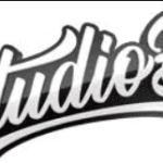 StudioB