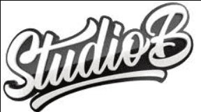B2B Sales Role: Business Development Executive in the UK - stunited.org - UK