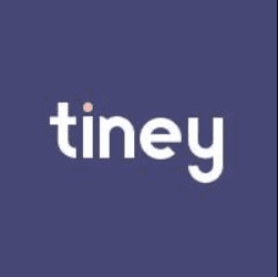 Data Analyst Wanted – Help Drive Data-Driven Decisions - stunited.org - UK