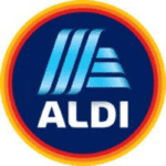 ADLI