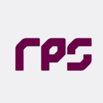RPS Group