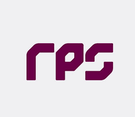 Apprentice Data Scientist Job Opportunity in the UK!  - RPS Group - stunited.org - UK