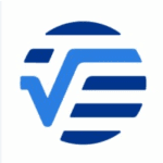 Verisk