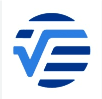 Junior Data Scientist Job Opportunity in the UK!  - Verisk - stunited.org - UK