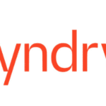Kyndryl