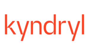 Agentic AI Data Scientist Job Opportunity in the UK! 🚀  - Kyndryl - stunited.org - UK