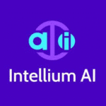 Intellium AI
