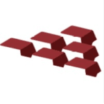 Certus Technology Associates