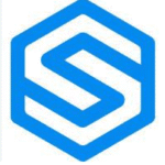 Simpson Associates
