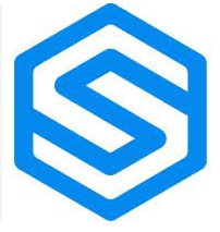 Shape the Future with Us: Data Scientist Job Opportunity in the UK! - Simpson Associates - stunited.org - UK