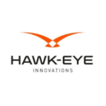 Hawk-Eye Innovations