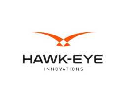 Join Us as a Data Scientist at Hawk-Eye Innovations! 🎯 - Hawk-Eye Innovations - stunited.org - UK
