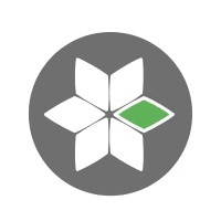 Make a Real Impact: Data Scientist Job Opportunity in the UK!  - Cievert - stunited.org - UK