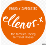 ellenor