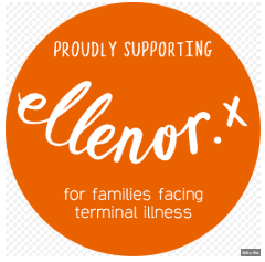 Data Scientist Job Opportunity in the UK! - ellenor - stunited.org - UK