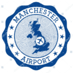 Manchester Airport