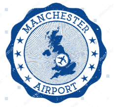 Join a Global Innovator: Data Scientist Job Opportunity in the UK! - Manchester Airport - stunited.org - UK
