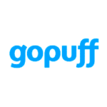 Gopuff