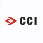 Castleton Commodities International