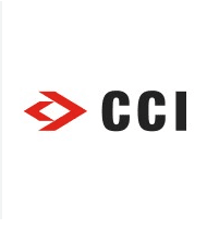 Data Science Machine Learning Job Opportunity in the UK!  - Castleton Commodities International - stunited.org - UK
