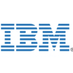 IBM
