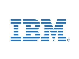 Power Innovation: Data Scientist Job Opportunity in the UK! - IBM - mediumvioletred-goshawk-334967.hostingersite.com - UK