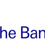 Deutsche Bank Group