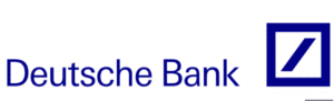 Lead Data Scientist Job Opportunity in the UK! - Deutsche Bank Group - stunited.org - UK