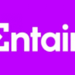 Entain