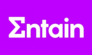 Kick-start Your Career: Data Scientist Job Opportunity in the UK! - Entain - stunited.org - UK