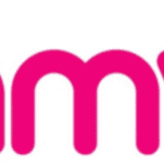 HMV Group