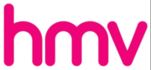 Start Part of a Legacy: Sales Assistant Job Opportunity in the UK! - HMV - stunited.org - UK