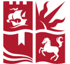 Start Your Career: Student Administrator Job Opportunity in the UK! - University of Bristol - stunited.org - UK