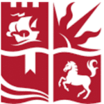 University of Bristol